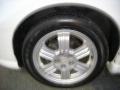 Northstar White - Eclipse GT Coupe Photo No. 5