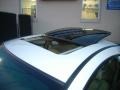 Northstar White - Eclipse GT Coupe Photo No. 6