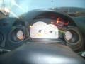 Northstar White - Eclipse GT Coupe Photo No. 19