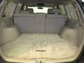 Bluestone Metallic - Highlander Hybrid Limited 4WD Photo No. 9