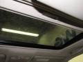 Bluestone Metallic - Highlander Hybrid Limited 4WD Photo No. 10