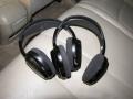 Bluestone Metallic - Highlander Hybrid Limited 4WD Photo No. 12