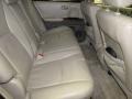 Bluestone Metallic - Highlander Hybrid Limited 4WD Photo No. 15