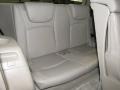 Bluestone Metallic - Highlander Hybrid Limited 4WD Photo No. 17