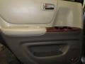 Bluestone Metallic - Highlander Hybrid Limited 4WD Photo No. 20