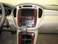 Bluestone Metallic - Highlander Hybrid Limited 4WD Photo No. 22