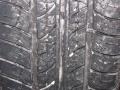 Bluestone Metallic - Highlander Hybrid Limited 4WD Photo No. 26