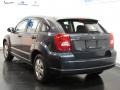 Steel Blue Metallic - Caliber SE Photo No. 3