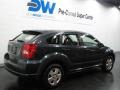 Steel Blue Metallic - Caliber SE Photo No. 4