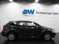 Steel Blue Metallic - Caliber SE Photo No. 6
