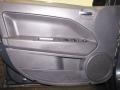 Steel Blue Metallic - Caliber SE Photo No. 14