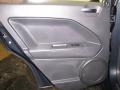 Steel Blue Metallic - Caliber SE Photo No. 16