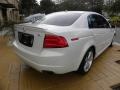White Diamond Pearl - TL 3.2 Photo No. 4