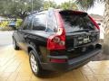 Black - XC90 2.5T Photo No. 3