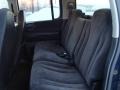 Patriot Blue Pearl - Dakota Sport Quad Cab 4x4 Photo No. 10