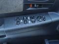 Patriot Blue Pearl - Dakota Sport Quad Cab 4x4 Photo No. 11