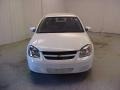 Summit White - Cobalt LT Sedan Photo No. 2