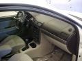 Summit White - Cobalt LT Sedan Photo No. 7