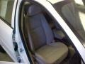 Summit White - Cobalt LT Sedan Photo No. 8