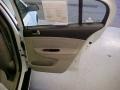 Summit White - Cobalt LT Sedan Photo No. 9