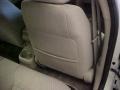 Summit White - Cobalt LT Sedan Photo No. 10