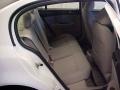 Summit White - Cobalt LT Sedan Photo No. 11
