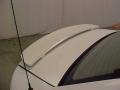Summit White - Cobalt LT Sedan Photo No. 12