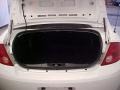 Summit White - Cobalt LT Sedan Photo No. 13