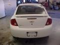 Summit White - Cobalt LT Sedan Photo No. 14