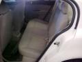 Summit White - Cobalt LT Sedan Photo No. 17