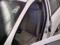 Summit White - Cobalt LT Sedan Photo No. 20