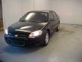Black - Impala LT Photo No. 3