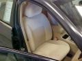 Slate Metallic - Impala LT Photo No. 8