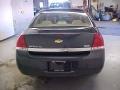 Slate Metallic - Impala LT Photo No. 14