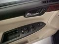 Slate Metallic - Impala LT Photo No. 19