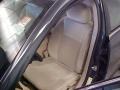 Slate Metallic - Impala LT Photo No. 21