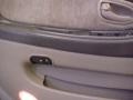 Sunlit Sand Metallic - Maxima GXE Photo No. 20