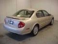 Sunlit Sand Metallic - Maxima GXE Photo No. 24