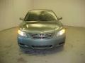 Aloe Green Metallic - Camry LE Photo No. 2