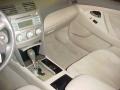 Aloe Green Metallic - Camry LE Photo No. 14