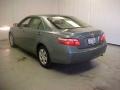 Aloe Green Metallic - Camry LE Photo No. 25