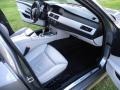 Space Grey Metallic - M5 Sedan Photo No. 31