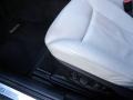 Space Grey Metallic - M5 Sedan Photo No. 40