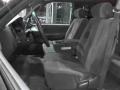 Stratosphere Mica - Tundra SR5 Access Cab Photo No. 6