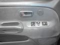 Stratosphere Mica - Tundra SR5 Access Cab Photo No. 12