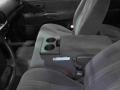 Stratosphere Mica - Tundra SR5 Access Cab Photo No. 13