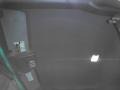 Stratosphere Mica - Tundra SR5 Access Cab Photo No. 14