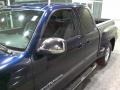 Stratosphere Mica - Tundra SR5 Access Cab Photo No. 20