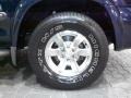 Stratosphere Mica - Tundra SR5 Access Cab Photo No. 22