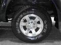 Stratosphere Mica - Tundra SR5 Access Cab Photo No. 24